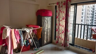 2 BHK Builder Floor For Resale in Madhav Sankalp Kalyan West Thane  6714742