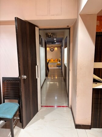 2 BHK Builder Floor For Resale in Madhav Sankalp Kalyan West Thane  6714742