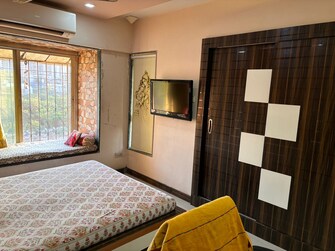 2 BHK Builder Floor For Resale in Madhav Sankalp Kalyan West Thane  6714742