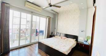 3 BHK Apartment For Rent in Sector 66 Gurgaon 6714744