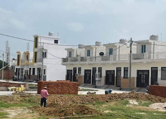 Plot For Resale in Defence Empire Gn Surajpur Greater Noida  6714757