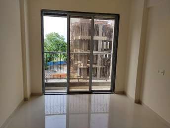 1 BHK Apartment For Resale in Diva Thane  6713466