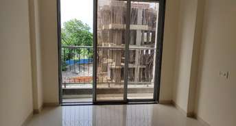 2 BHK Apartment For Resale in Diva Thane 6714764