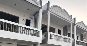 3 BHK Villa For Resale in Sector 20 Greater Noida 6714799