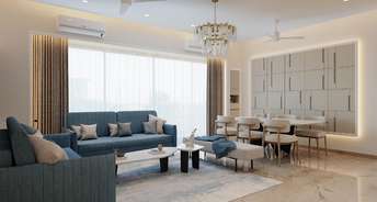 4 BHK Apartment For Resale in Pal Surat 6714817