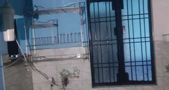 2 BHK Builder Floor For Rent in Kamta Lucknow 6714821