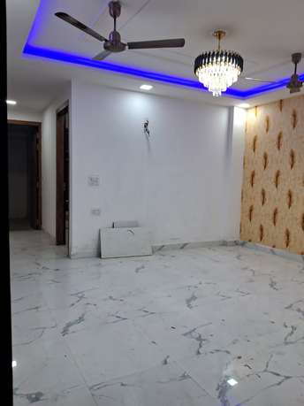 3 BHK Apartment For Resale in Noida Ext Sector 1 Greater Noida 6714822