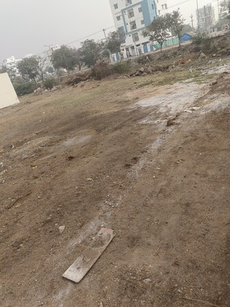 Commercial Industrial Plot 500 Sq.Yd. For Resale in Taramatipet Hyderabad  6714824