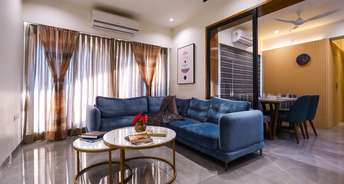 3 BHK Apartment For Resale in Bopal Ahmedabad 6714855