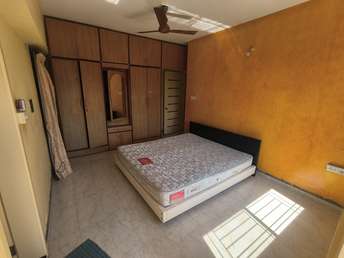 3 BHK Apartment For Rent in Prakriti Society Baner Pune 6714859