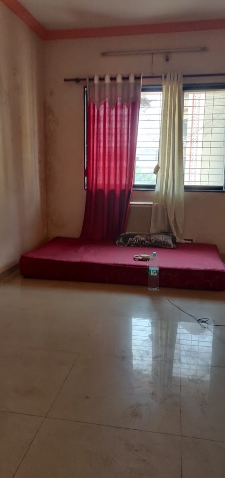 Bedroom, sai-shringar-apartment 3 Bedroom 1400 Sq.Ft. Apartment In Vasai West Palghar 6714889