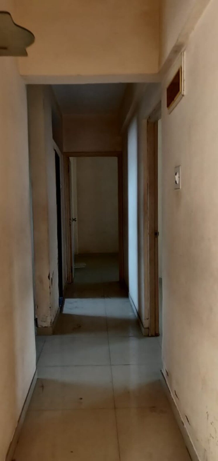 undefined, sai-shringar-apartment 3 Bedroom 1400 Sq.Ft. Apartment In Vasai West Palghar 6714889