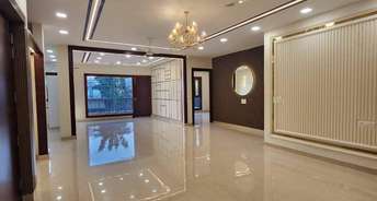 5 BHK Builder Floor For Resale in Sector 21c Faridabad 6714891
