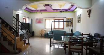4 BHK Independent House For Resale in Science City Ahmedabad 6663848
