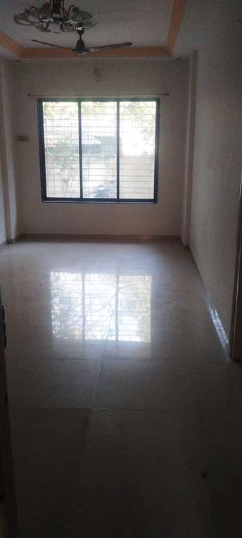 1 BHK Apartment For Resale in Vasai West Mumbai  6714927