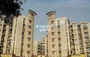 4 BHK Apartment For Rent in Kartik Kunj Apartments Sector 44 Noida 6714929