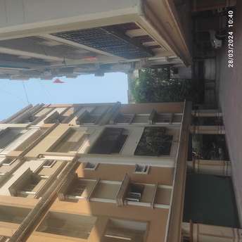 3 BHK Apartment For Resale in RV Surya Towers Nacharam Hyderabad 6714942
