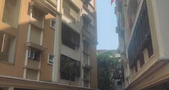 3 BHK Apartment For Resale in RV Surya Towers Nacharam Hyderabad 6714942