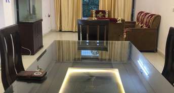 3 BHK Builder Floor For Rent in SS Mayfield Gardens Sector 51 Gurgaon 6714949