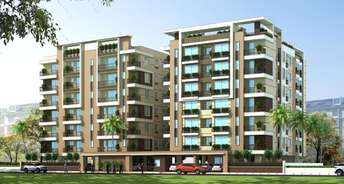 2 BHK Apartment For Resale in Vaishali Nagar Jaipur 6714958