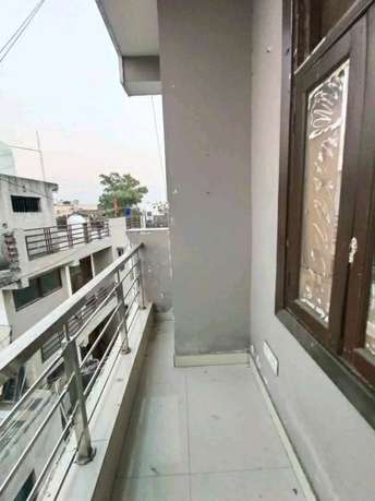 1 BHK Builder Floor For Rent in Saket Delhi  6714961