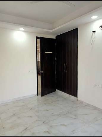 3 BHK Builder Floor For Rent in Viva Floors 1 Sector 48 Gurgaon 6714991