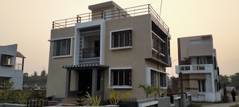 4 BHK Villa For Resale in Amtala Kolkata  6714984