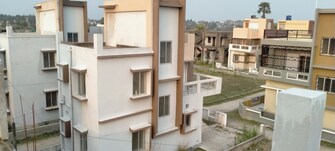 4 BHK Villa For Resale in Amtala Kolkata  6714984