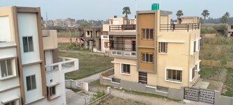 4 BHK Villa For Resale in Amtala Kolkata  6714984