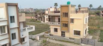 4 BHK Villa For Resale in Amtala Kolkata 6714984