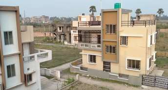 4 BHK Villa For Resale in Amtala Kolkata 6714984