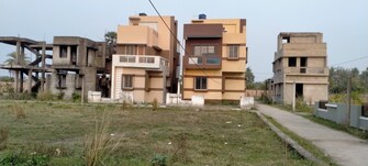 4 BHK Villa For Resale in Amtala Kolkata  6714984