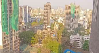 3 BHK Apartment For Rent in The Shreeji Atlantis Malad West Mumbai 6714978