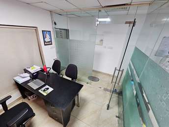 Commercial Office Space 1000 Sq.Ft. For Rent In Sector 47 Gurgaon 6714971