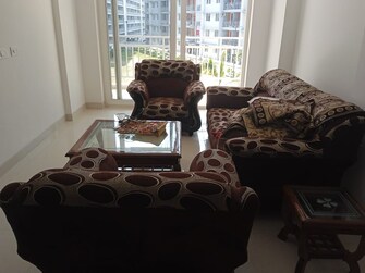 1 BHK Apartment For Resale in Pacific Golf Estate Kulhan Dehradun  6714985