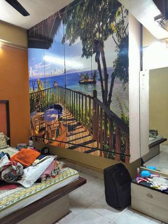 3 BHK Apartment For Resale in Ankur CHS Shaniwar Shaniwar Peth Pune 6714999