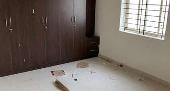 3 BHK Apartment For Rent in Maa Nandanam Whitefield Bangalore 6714983