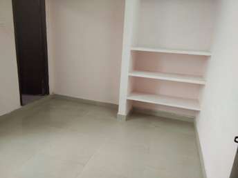 1 BHK Builder Floor For Rent in Begumpet Hyderabad 6715012