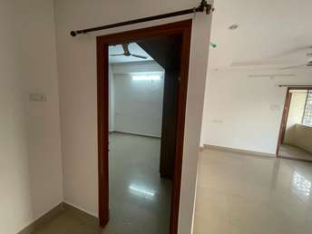 3 BHK Builder Floor For Resale in Attapur Hyderabad 6715021