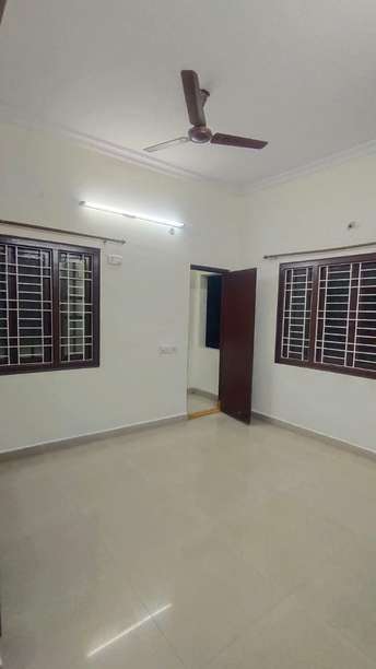 2 BHK Apartment For Rent in Begumpet Hyderabad 6715058