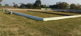 Plot For Resale in Godrej Green Estate Sector 34 Sonipat  6714912