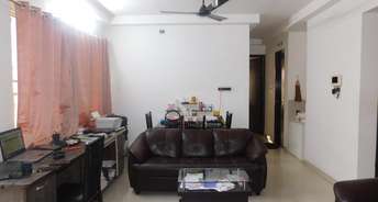 2 BHK Apartment For Resale in Pharande Puneville Tathawade Pune 6715020