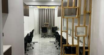 Commercial Office Space 532 Sq.Ft. For Rent In Sector 90 Noida 6715145