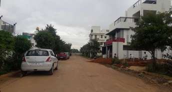  Plot For Resale in Off Sarjapur Road Bangalore 6715191