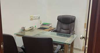 Commercial Office Space 450 Sq.Ft. For Rent In Ambawadi Ahmedabad 6715163