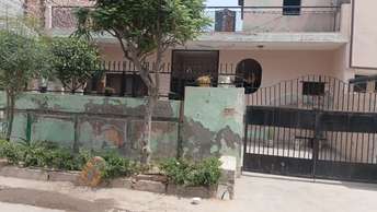 3 BHK Independent House For Resale in Sector 8 Faridabad 6715263
