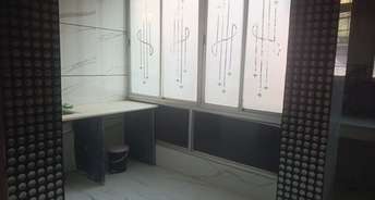 2 BHK Apartment For Rent in Fraser Road Area Patna 6715275