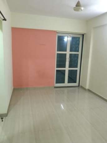 2 BHK Apartment For Rent in Gokhalenagar Pune 6715298