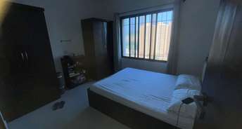 1 BHK Apartment For Rent in Lalani Grandeur Goregaon East Mumbai 6715284