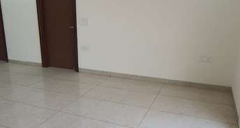 1 BHK Apartment For Resale in Sector 22 Navi Mumbai 6715333